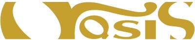 Orasis design